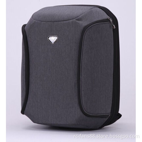 2016 NEW DJI Backpack Bag For DJI phantom 4 can fit ipad